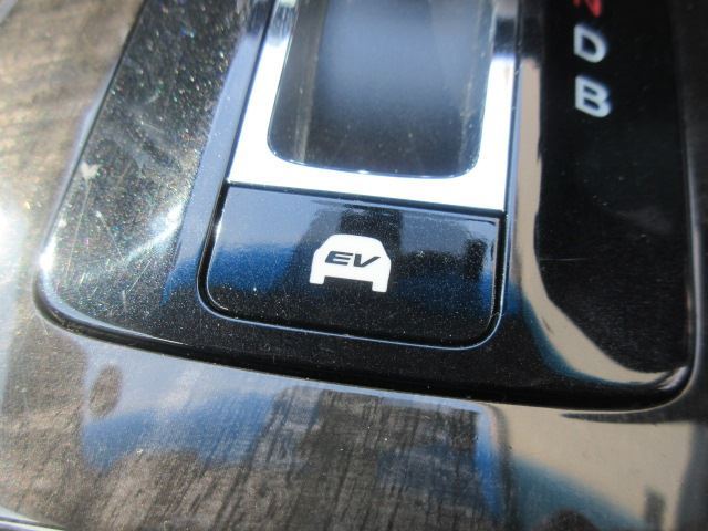 صورة مصغرة 18 لـ 2013 Honda ACCORD HYBRID