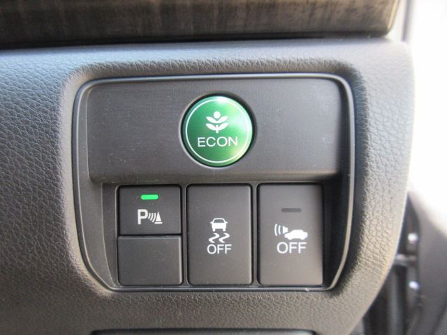 صورة مصغرة 19 لـ 2013 Honda ACCORD HYBRID