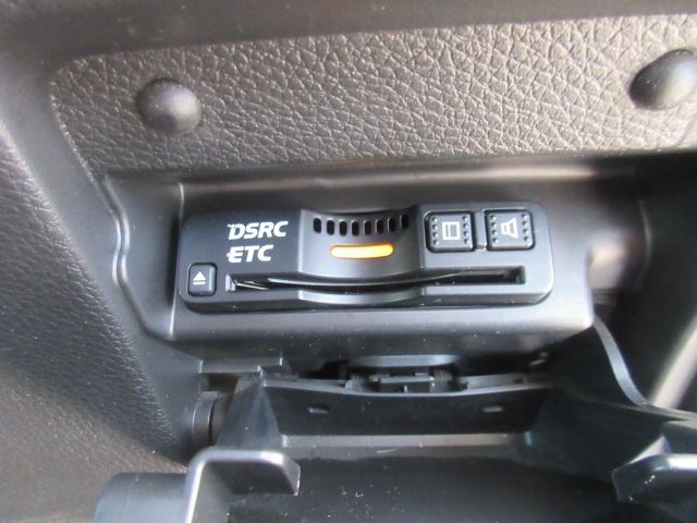 صورة مصغرة 20 لـ 2013 Honda ACCORD HYBRID