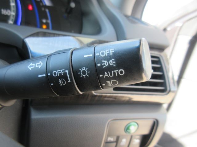 صورة مصغرة 26 لـ 2013 Honda ACCORD HYBRID