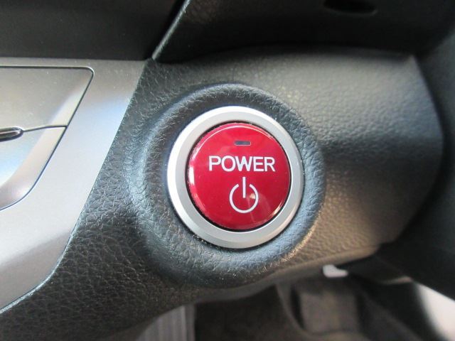 صورة مصغرة 27 لـ 2013 Honda ACCORD HYBRID