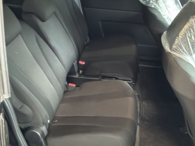 2014 Nissan LAFESTA 照片 11
