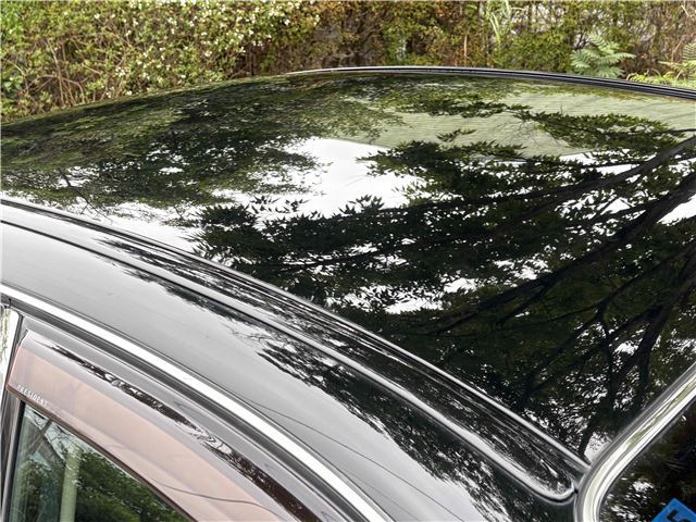صورة مصغرة 12 لـ 2006 Nissan PRESIDENT