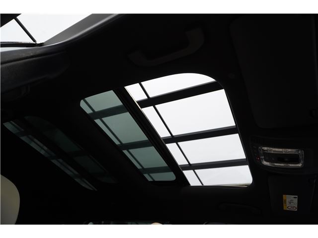 صورة مصغرة 15 لـ 2020 Mercedes-BENZ GLB