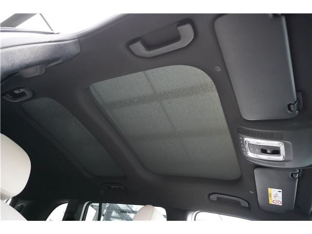 صورة مصغرة 14 لـ 2020 Mercedes-BENZ GLB