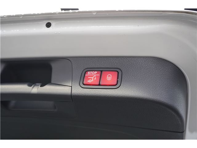 صورة مصغرة 13 لـ 2020 Mercedes-BENZ GLB