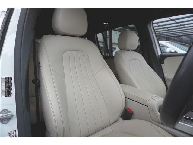 صورة مصغرة 19 لـ 2020 Mercedes-BENZ GLB