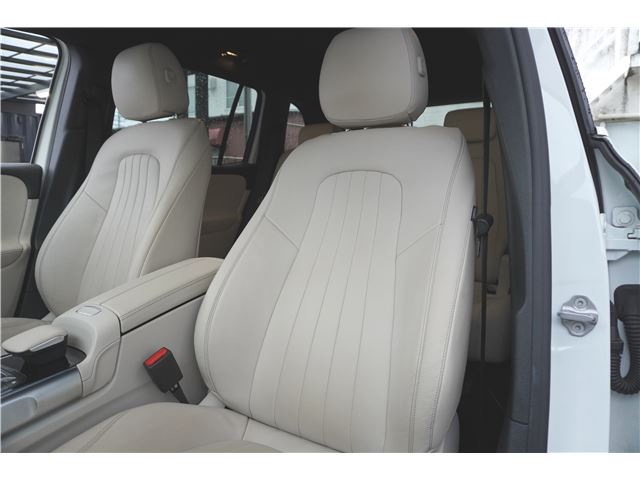 صورة مصغرة 21 لـ 2020 Mercedes-BENZ GLB