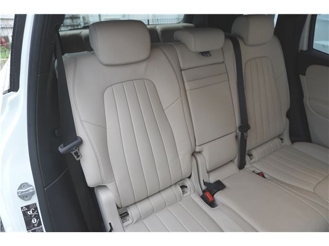 صورة مصغرة 23 لـ 2020 Mercedes-BENZ GLB