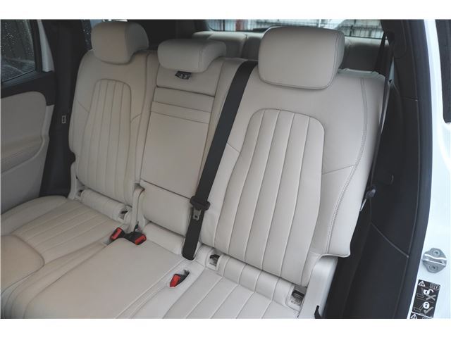 صورة مصغرة 25 لـ 2020 Mercedes-BENZ GLB