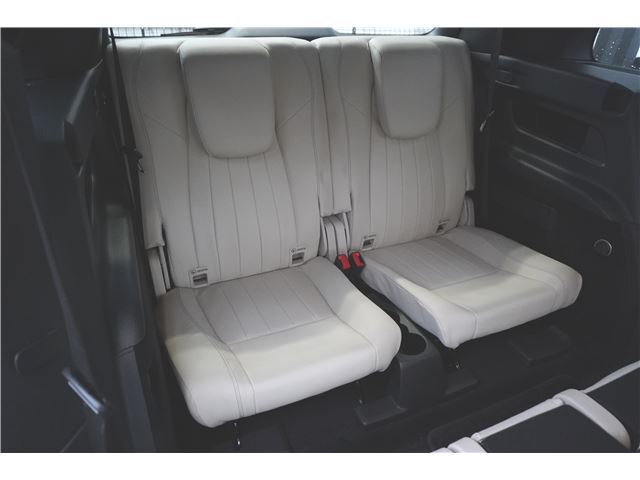 صورة مصغرة 26 لـ 2020 Mercedes-BENZ GLB