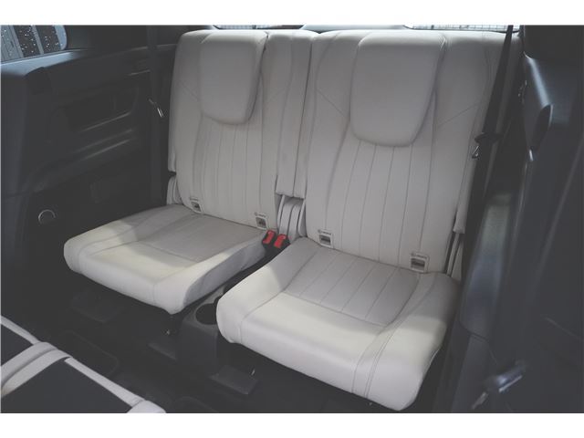صورة مصغرة 27 لـ 2020 Mercedes-BENZ GLB