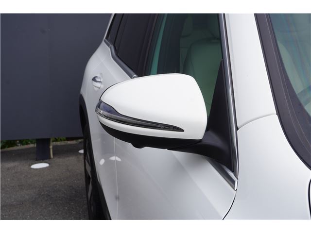 صورة مصغرة 36 لـ 2020 Mercedes-BENZ GLB