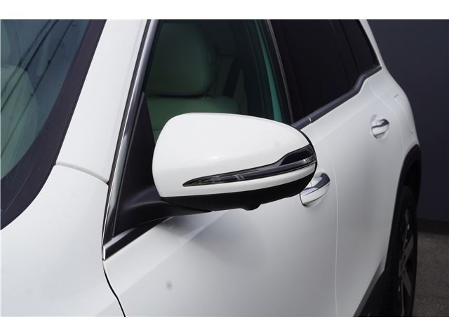 صورة مصغرة 37 لـ 2020 Mercedes-BENZ GLB