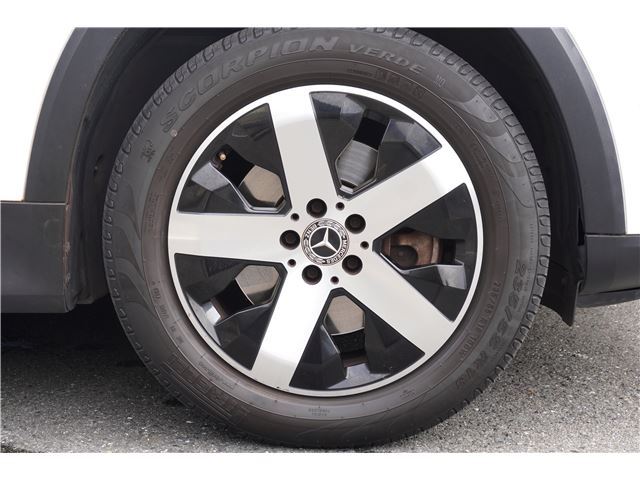 صورة مصغرة 48 لـ 2020 Mercedes-BENZ GLB