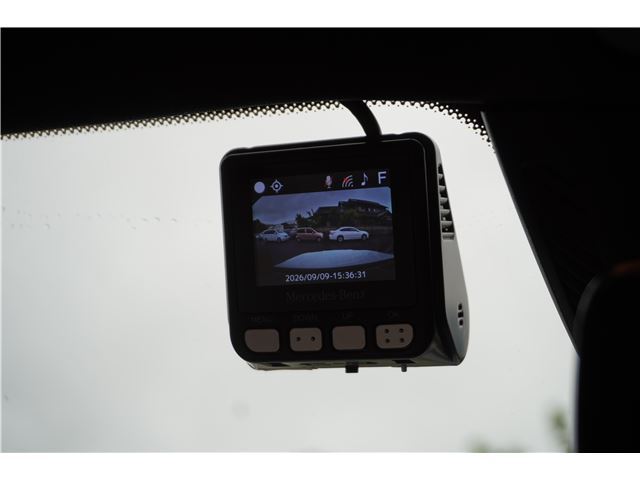 صورة مصغرة 60 لـ 2020 Mercedes-BENZ GLB