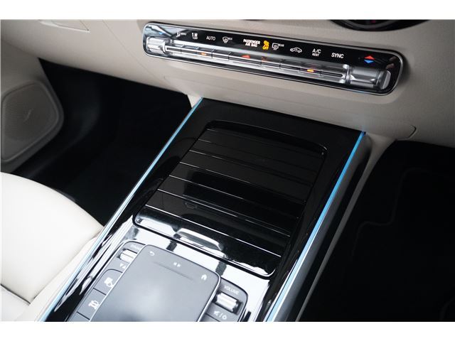 صورة مصغرة 62 لـ 2020 Mercedes-BENZ GLB