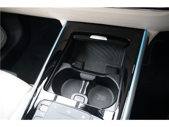 صورة مصغرة 63 لـ 2020 Mercedes-BENZ GLB