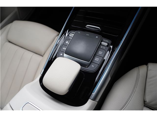 صورة مصغرة 64 لـ 2020 Mercedes-BENZ GLB