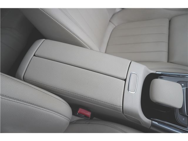صورة مصغرة 65 لـ 2020 Mercedes-BENZ GLB