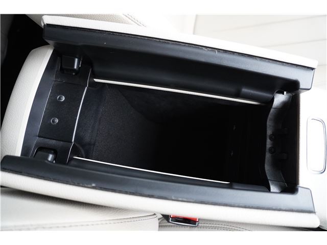 صورة مصغرة 66 لـ 2020 Mercedes-BENZ GLB