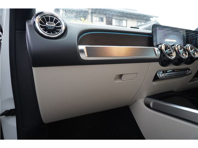 صورة مصغرة 68 لـ 2020 Mercedes-BENZ GLB