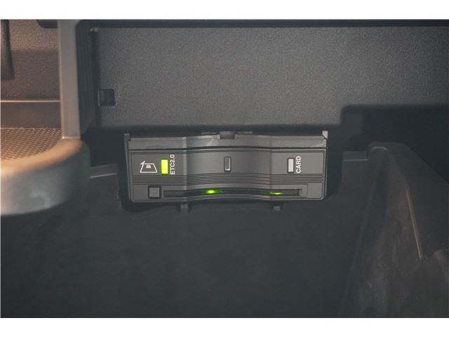 صورة مصغرة 71 لـ 2020 Mercedes-BENZ GLB