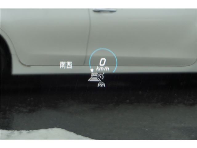 صورة مصغرة 72 لـ 2020 Mercedes-BENZ GLB