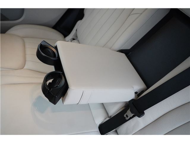 صورة مصغرة 73 لـ 2020 Mercedes-BENZ GLB