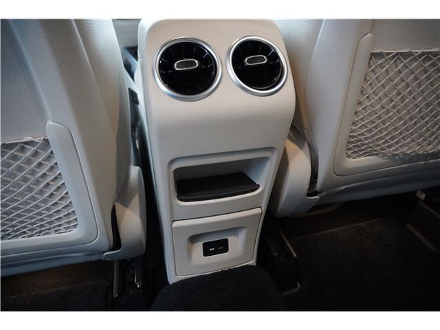 صورة مصغرة 74 لـ 2020 Mercedes-BENZ GLB
