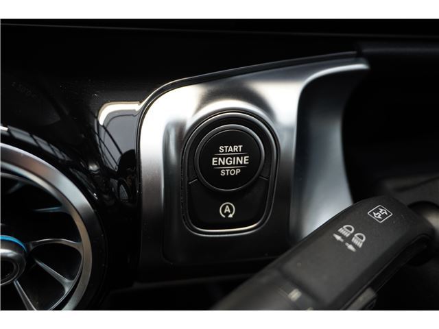 صورة مصغرة 75 لـ 2020 Mercedes-BENZ GLB