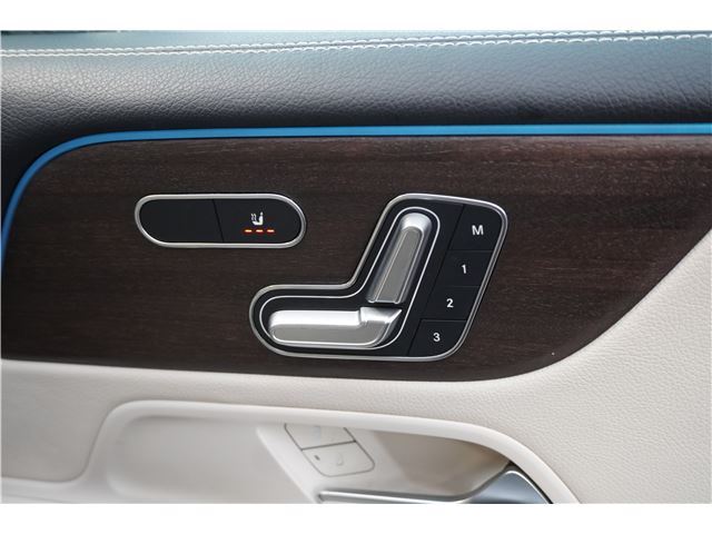 صورة مصغرة 76 لـ 2020 Mercedes-BENZ GLB
