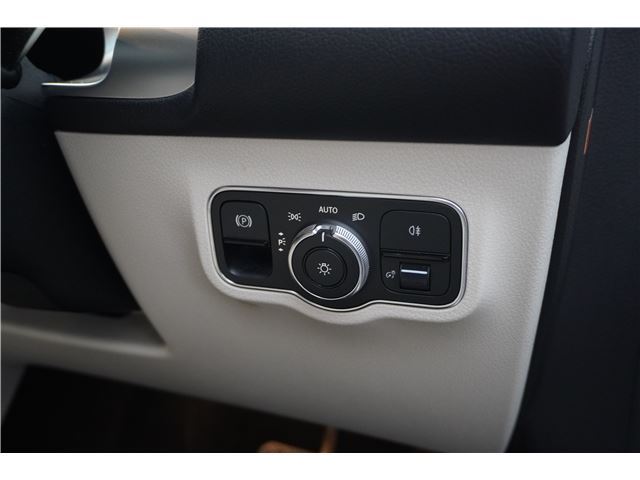 صورة مصغرة 78 لـ 2020 Mercedes-BENZ GLB