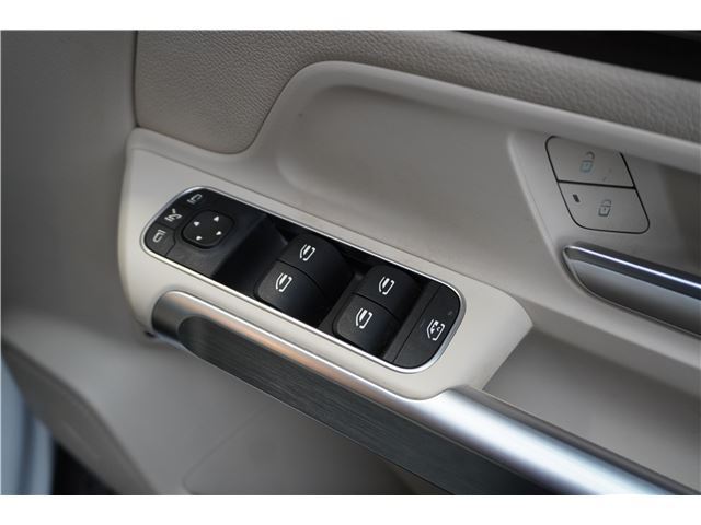 صورة مصغرة 79 لـ 2020 Mercedes-BENZ GLB