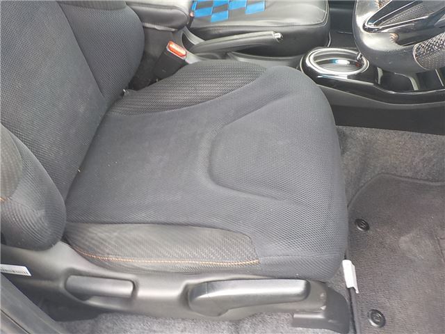 2013 Honda FIT 缩略图 14