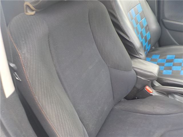 2013 Honda FIT 缩略图 13