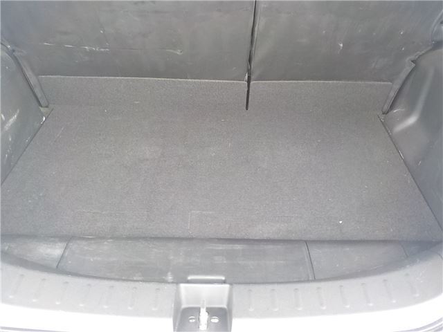 2013 Honda FIT 缩略图 20