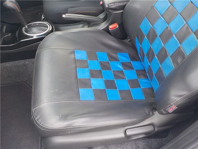2013 Honda FIT 缩略图 26