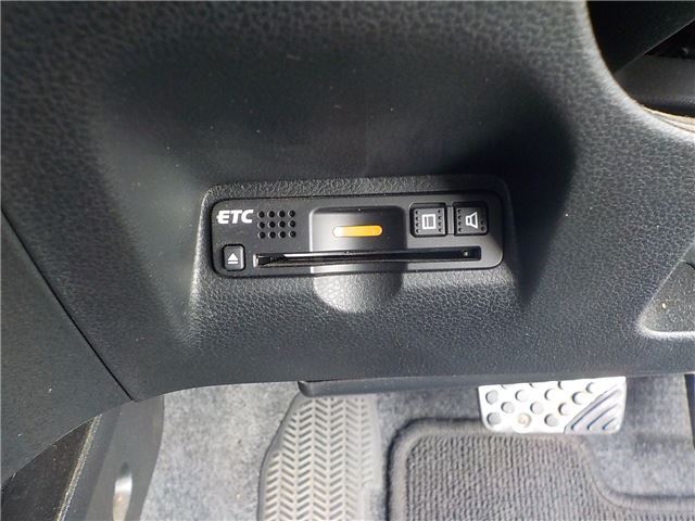 2013 Honda FIT 缩略图 35