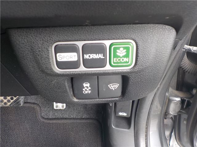 2013 Honda FIT 缩略图 36