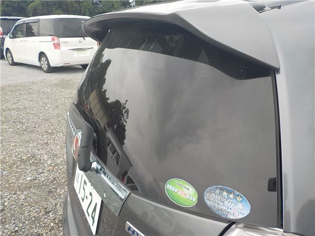 2013 Honda FIT 缩略图 39