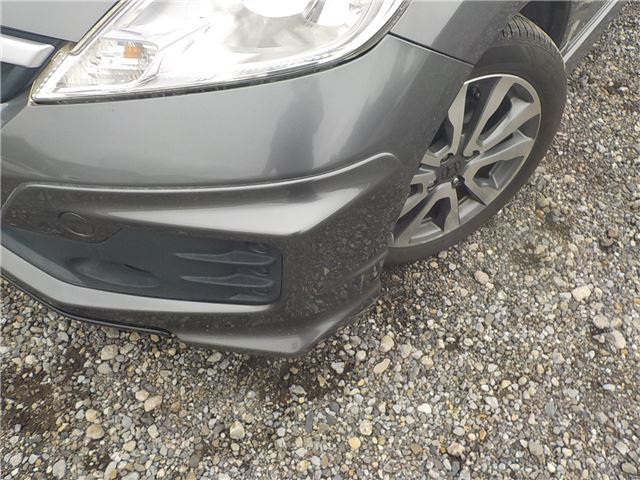 2013 Honda FIT 缩略图 44