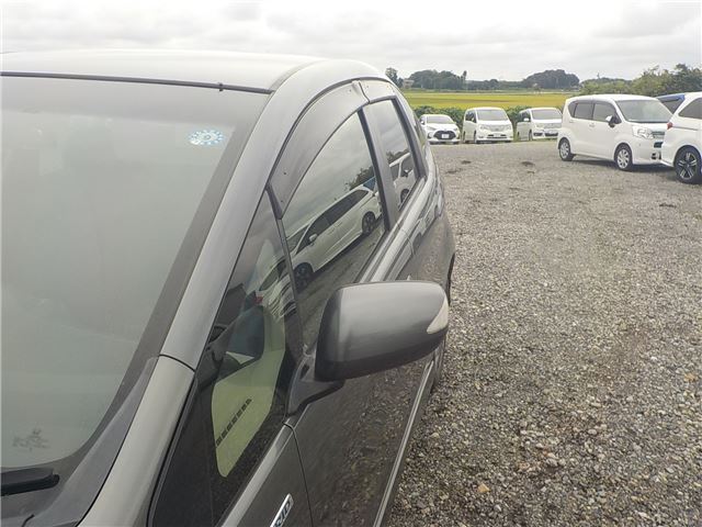 2013 Honda FIT 缩略图 45