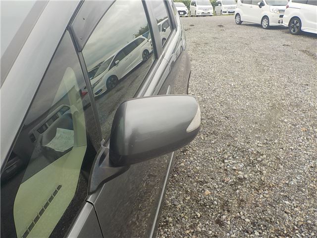2013 Honda FIT 缩略图 46