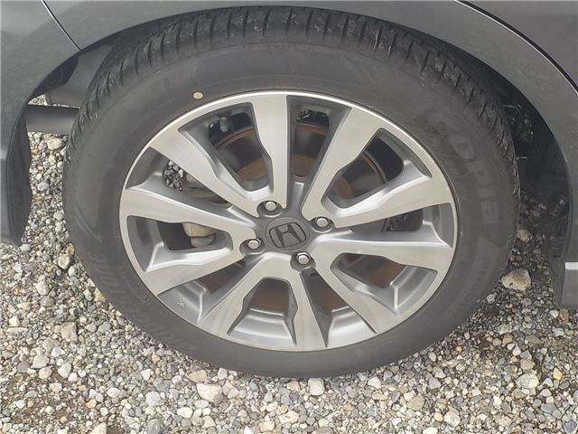 2013 Honda FIT 缩略图 48