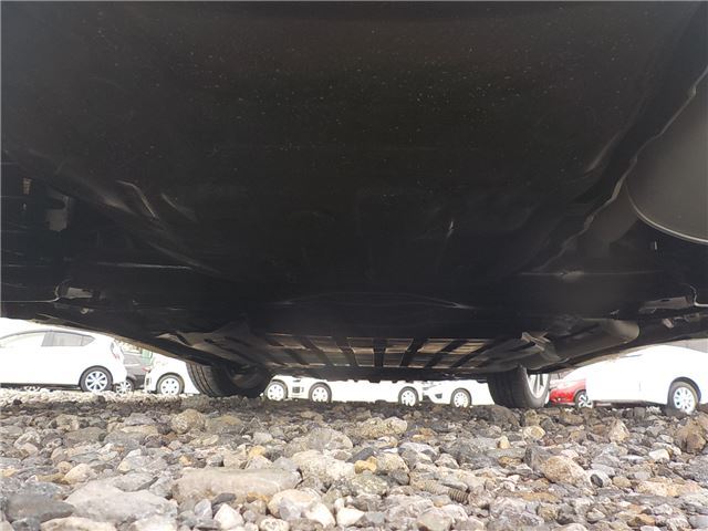 2013 Honda FIT 缩略图 49