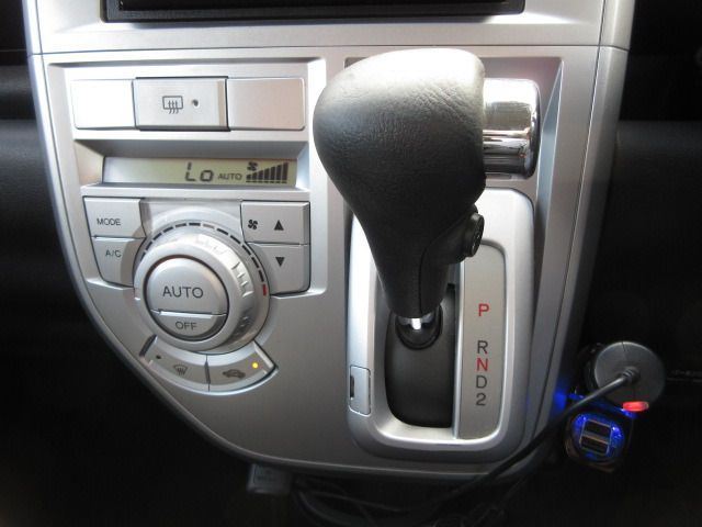 2010 Honda ZEST 缩略图 12