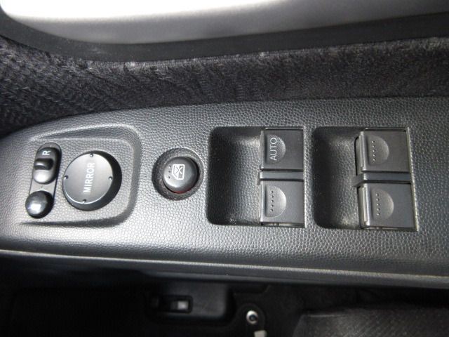 2010 Honda ZEST 缩略图 14