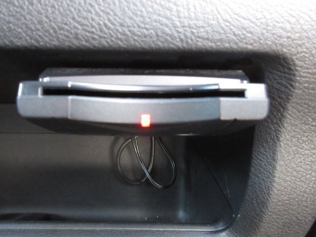 2010 Honda ZEST 缩略图 17