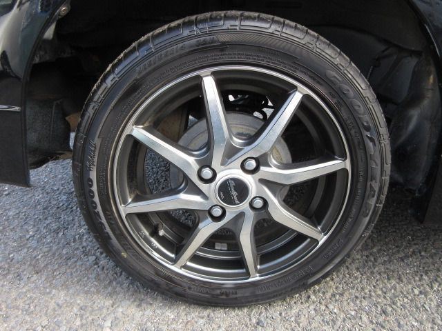 2010 Honda ZEST 照片 9